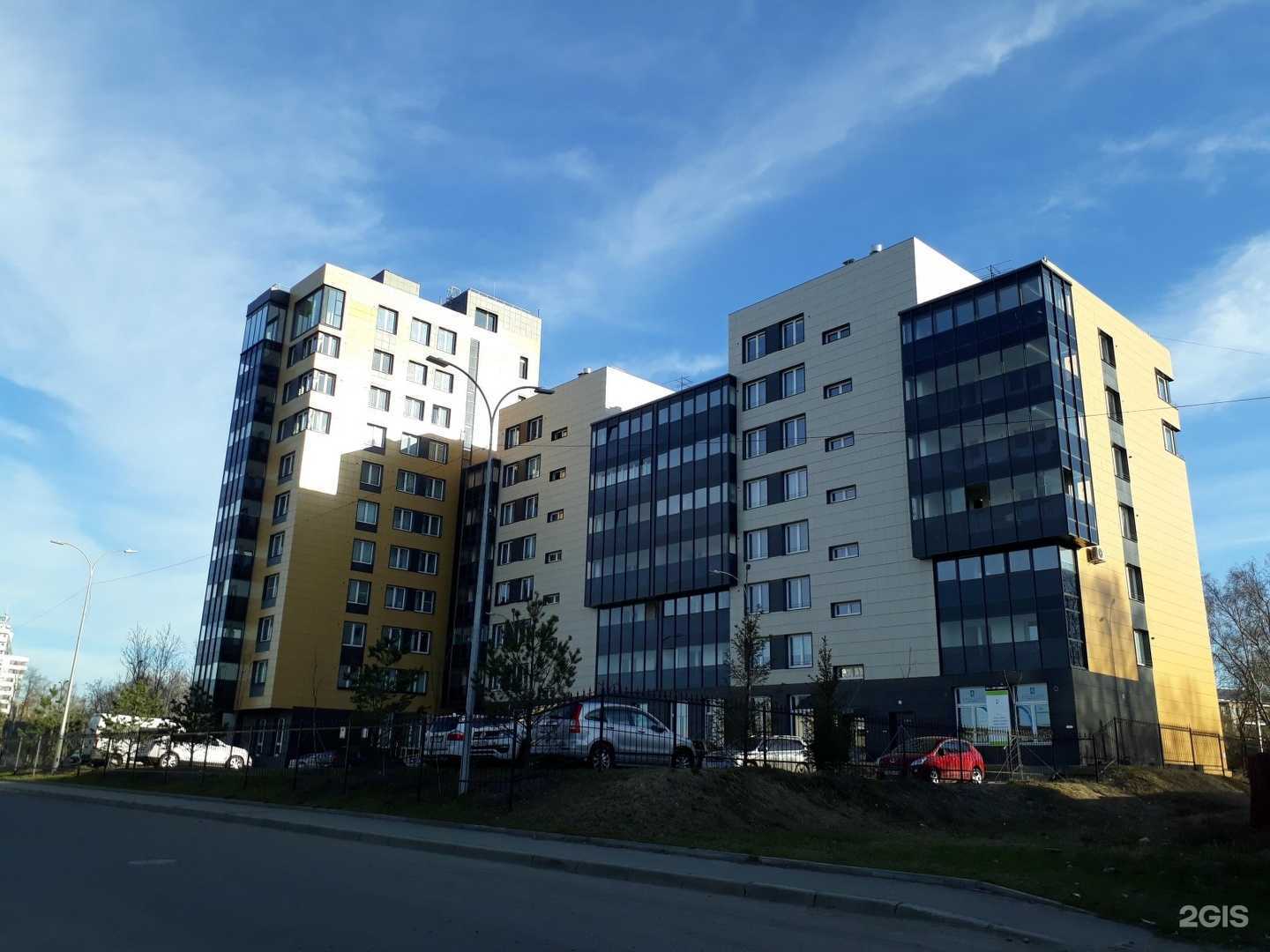 Отзывы на компанию Бюро страховых услуг в Петрозаводске c фото - фотография 2 из 2