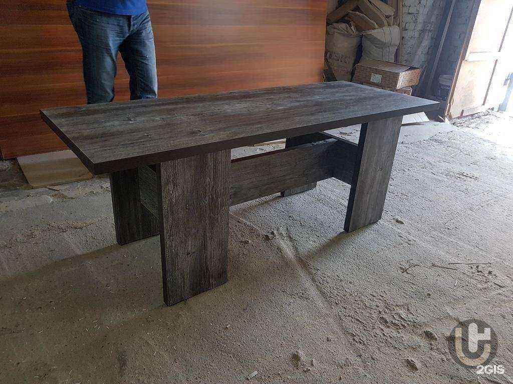 Отзывы на компанию Мебель-Юникомфорт в Обнинске c фото