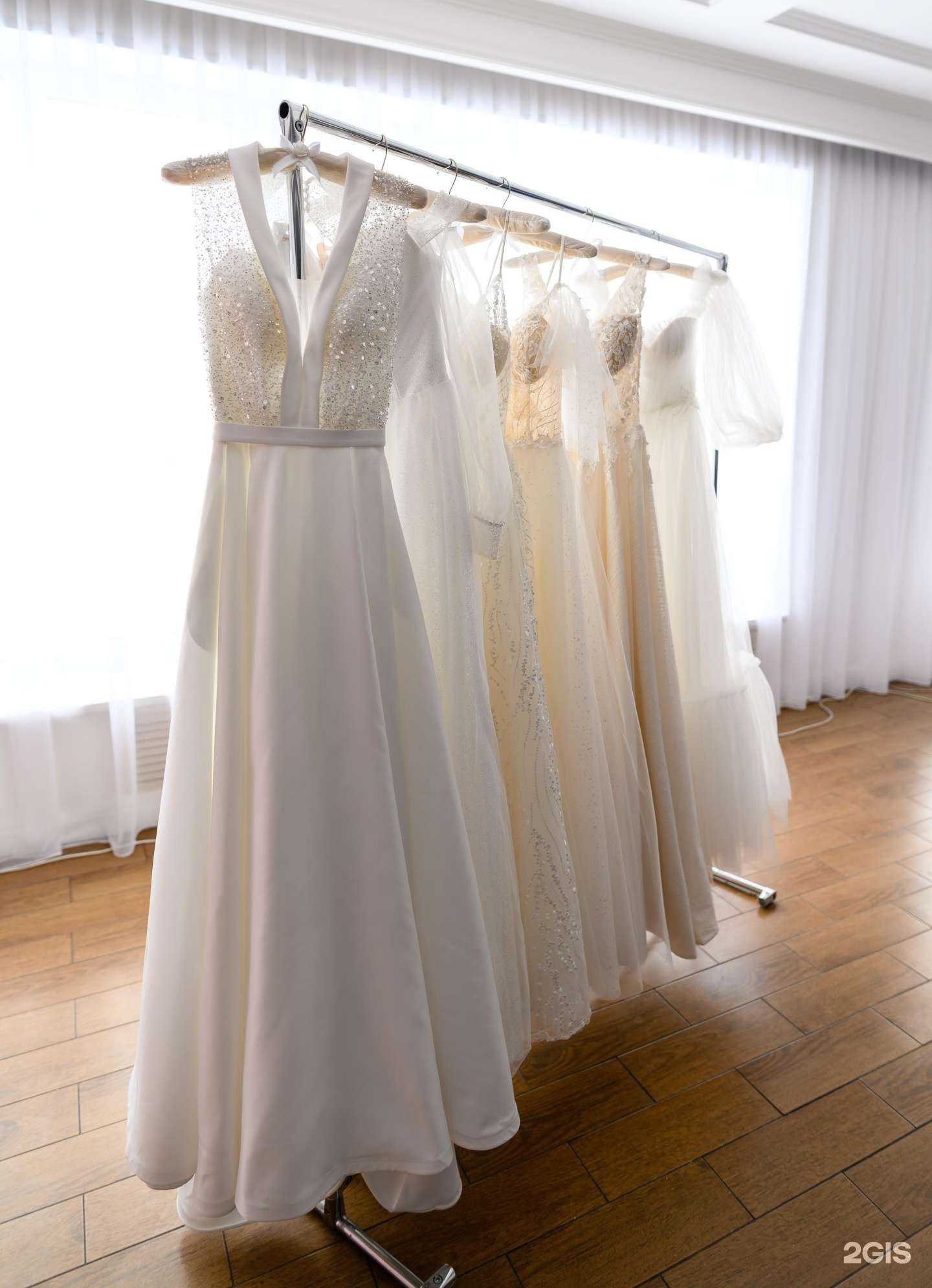 Отзывы на компанию Белая Роза в Коврове c фото