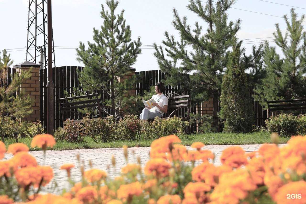 Отзывы на компанию Инсайт в Нижнем Новгороде c фото