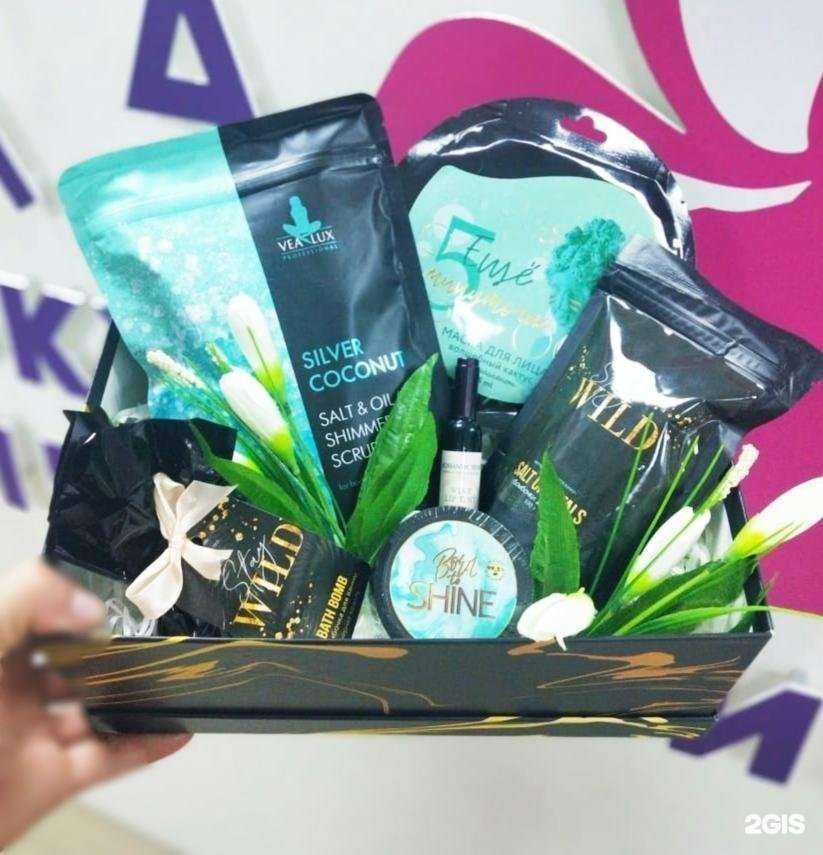 Отзывы на компанию Fiшка в Рязани c фото