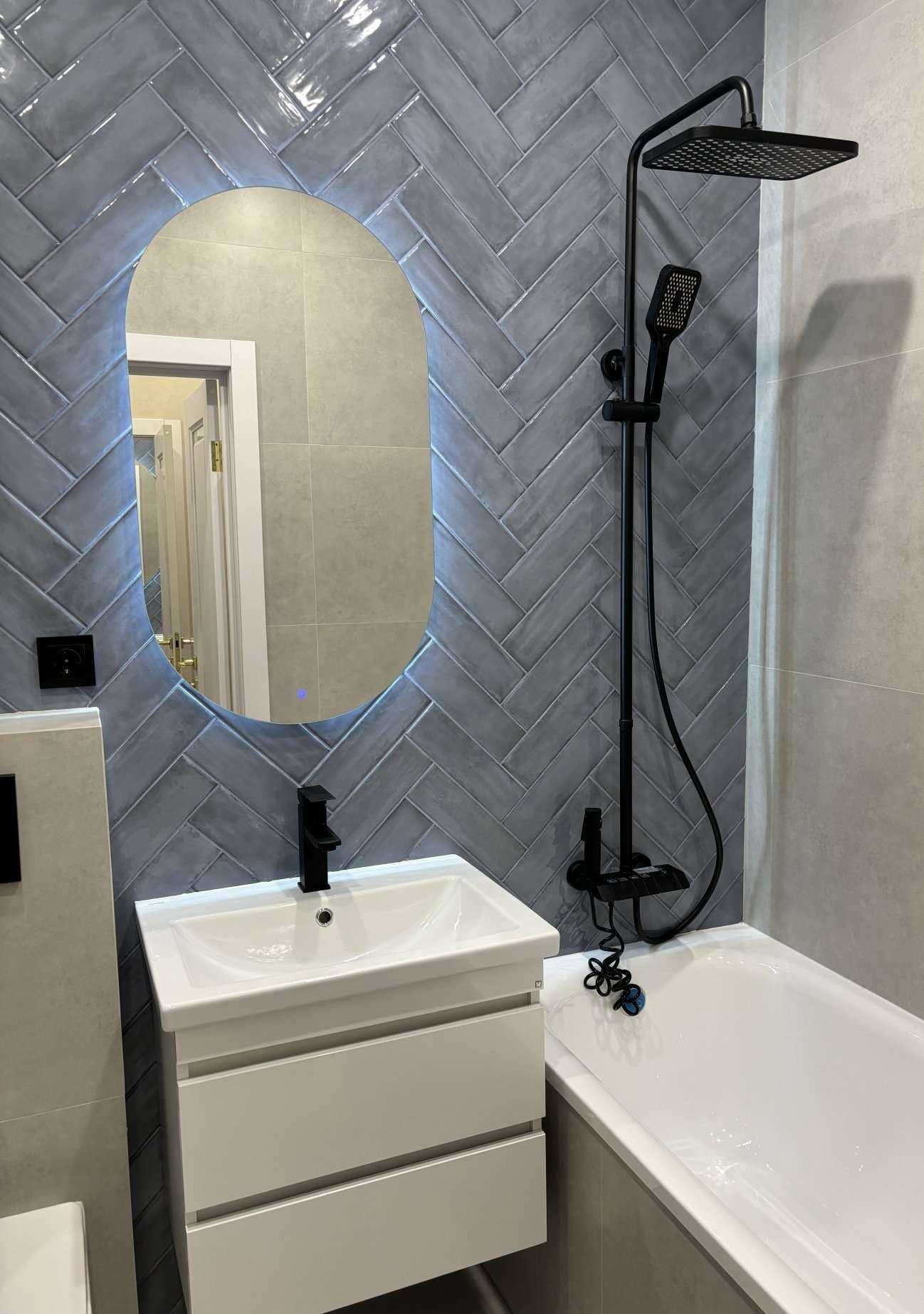 Отзывы на компанию Quality Home group в г. Ростов-на-Дону c фото