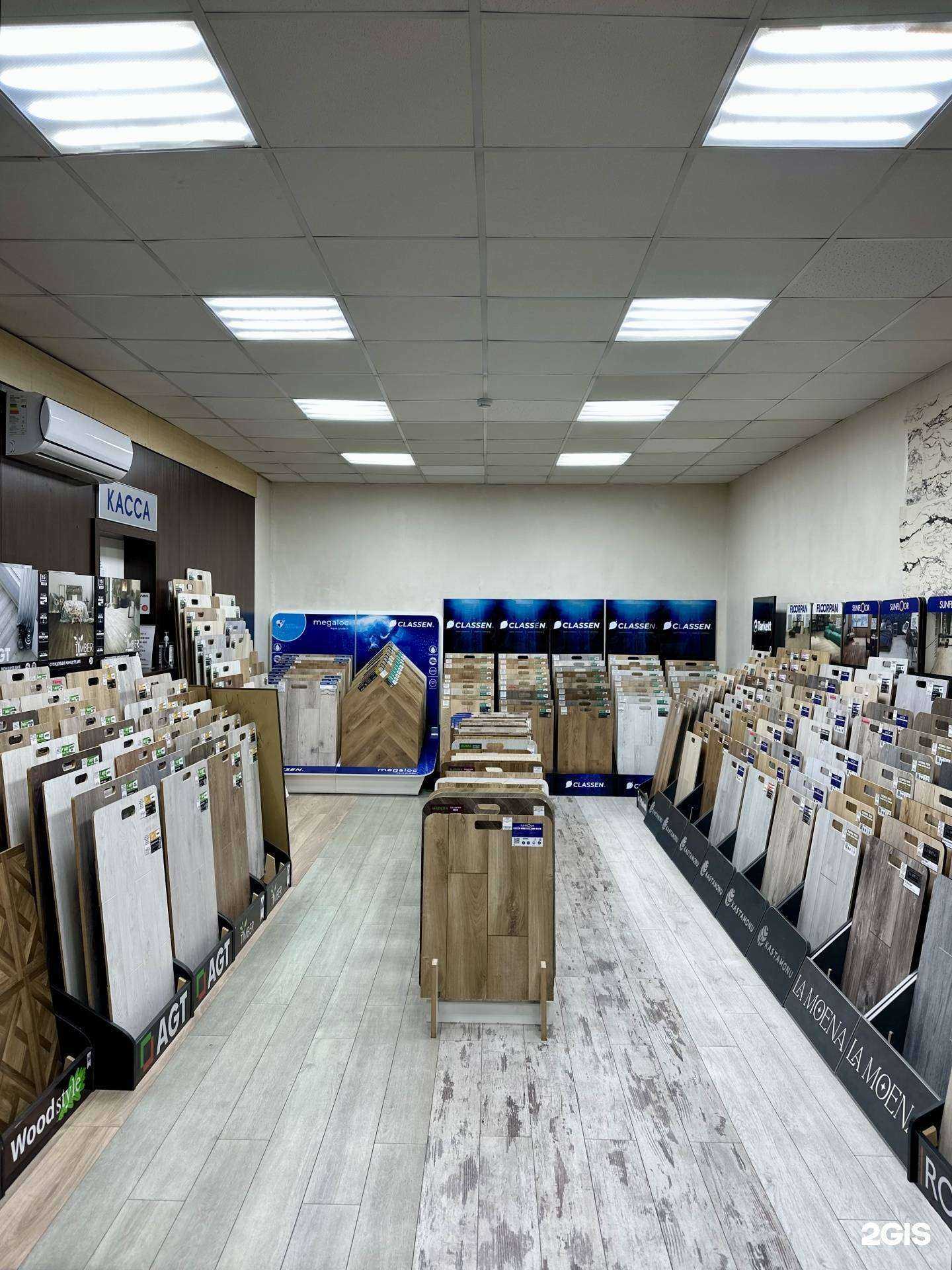 Отзывы на компанию Монарх в Сочи c фото