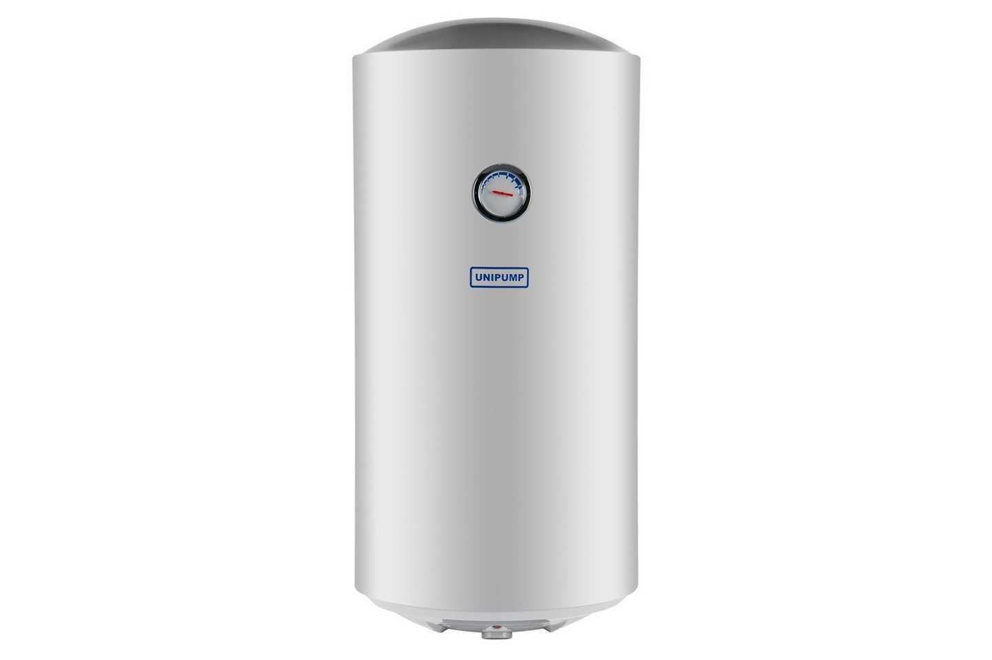 Отзывы на компанию Unipump в Артёме c фото