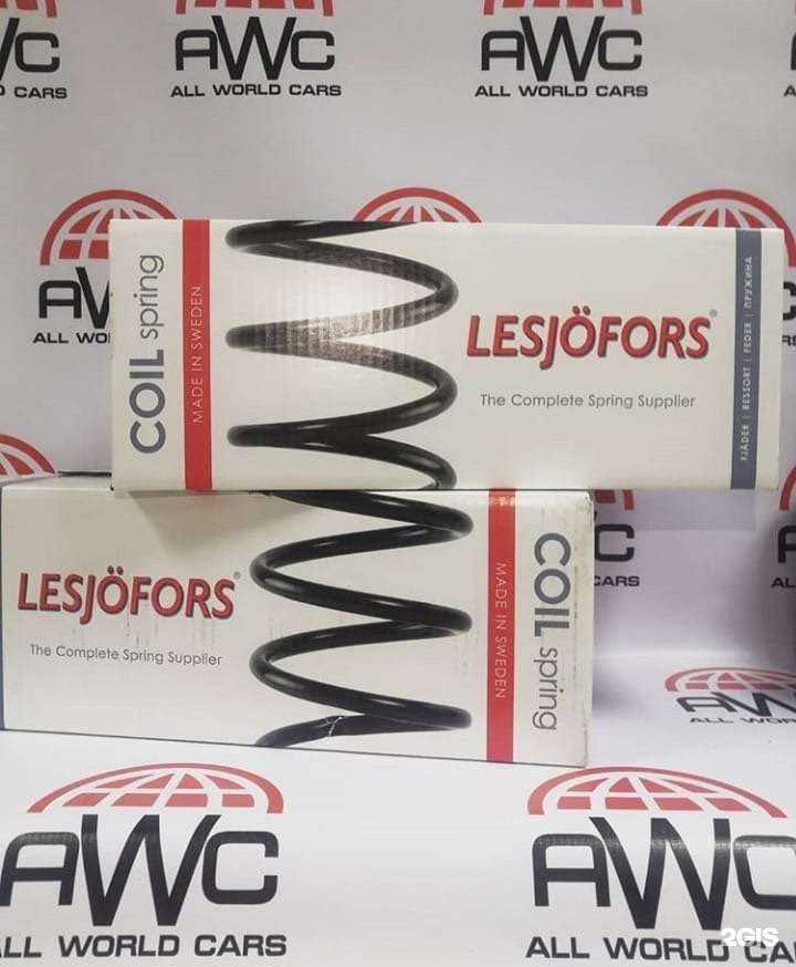 Отзывы на компанию All world cars в Архангельске c фото