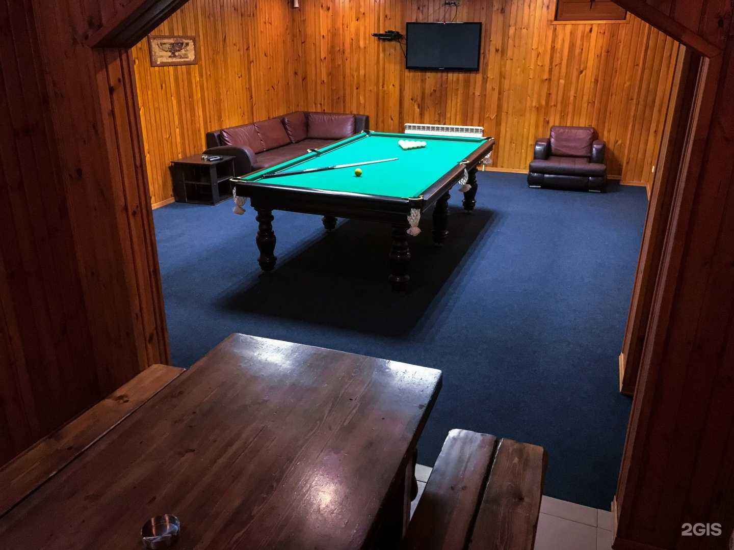 Отзывы на компанию Сапфир в г. Саратов c фото