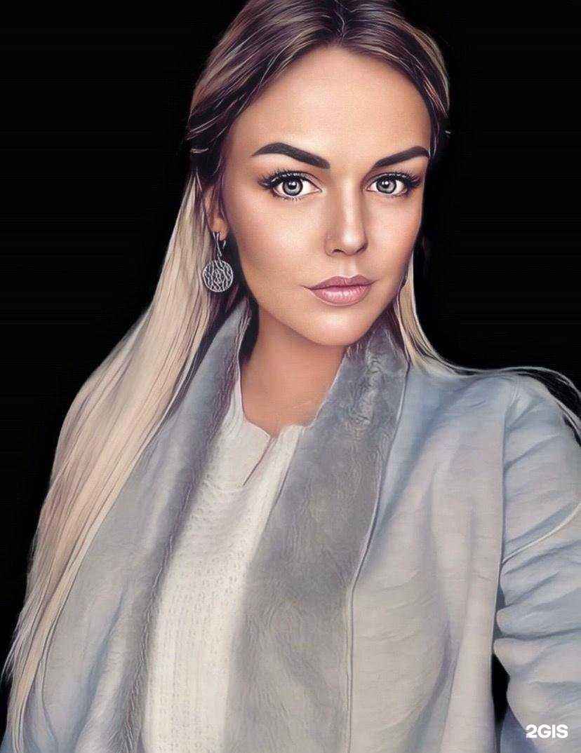 Отзывы на компанию Кэтрин Плэйс в г. Челябинск c фото