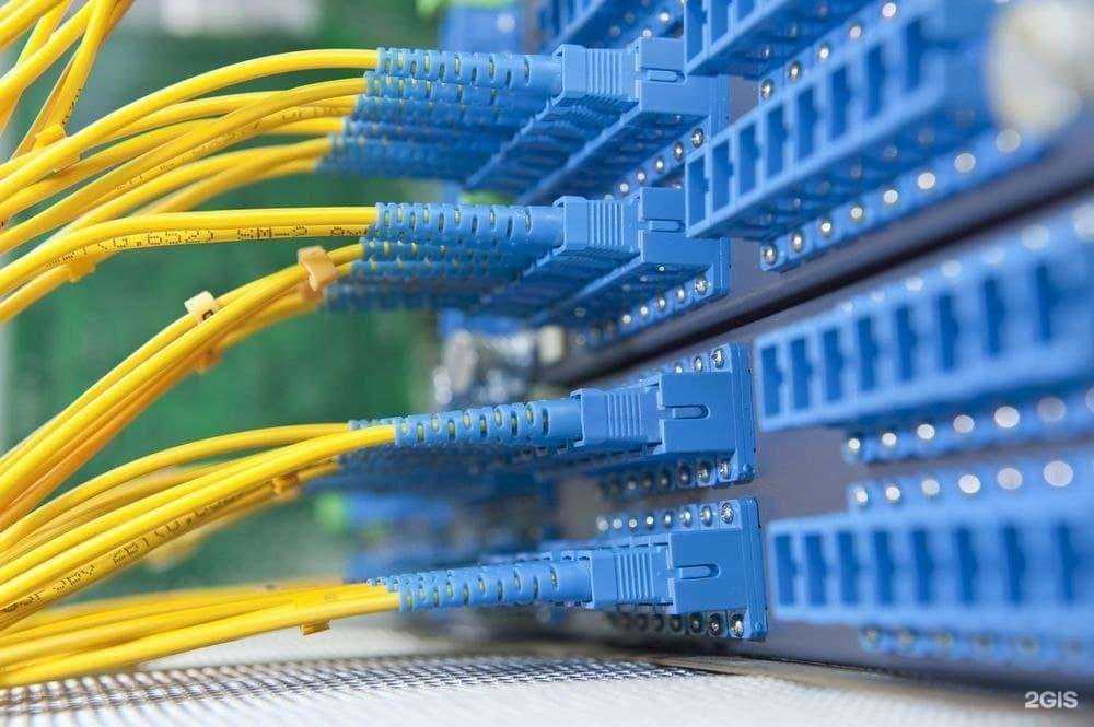 Отзывы на компанию Победит в Кургане c фото