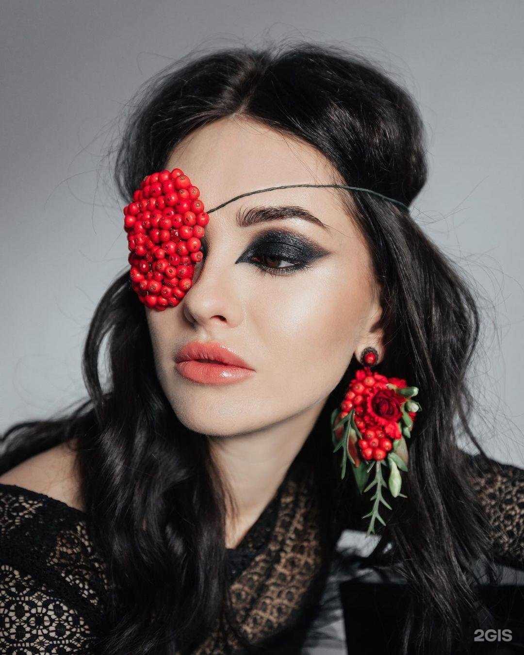 Отзывы на компанию Donna Roza в Бийске c фото