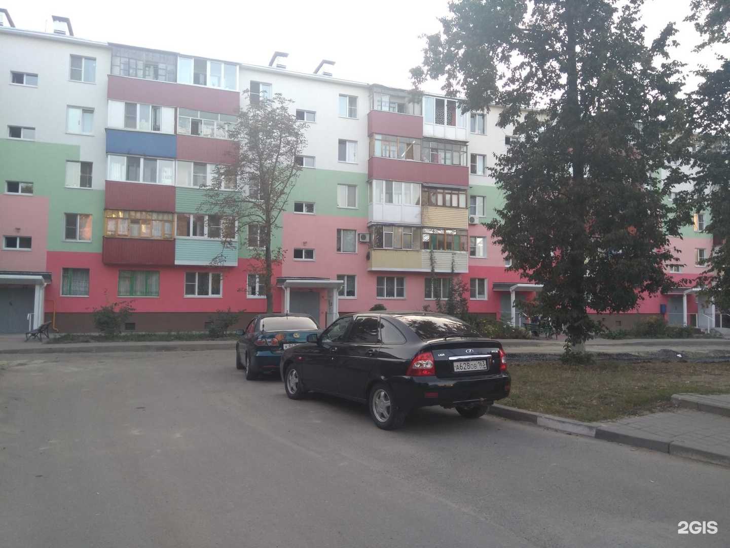 Отзывы на компанию Блестящее настроение в г. Старый Оскол c фото