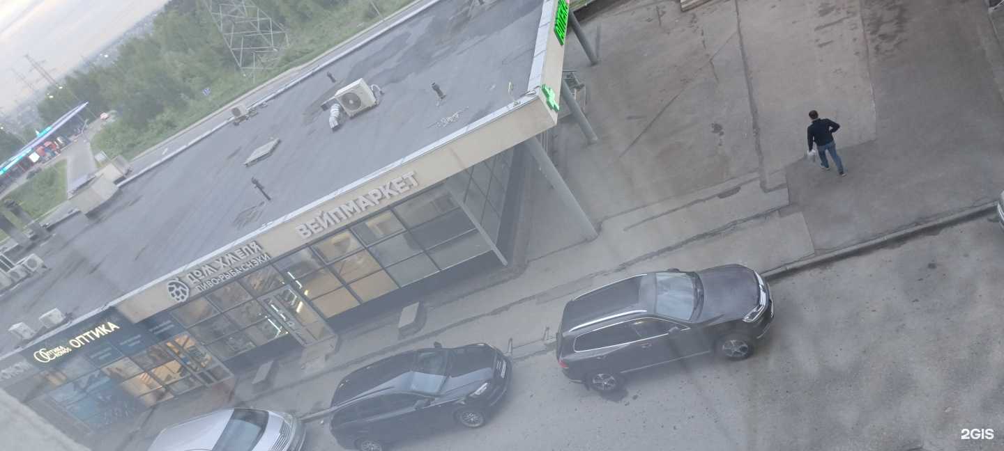 Отзывы на компанию Колумб в Нижнем Новгороде c фото