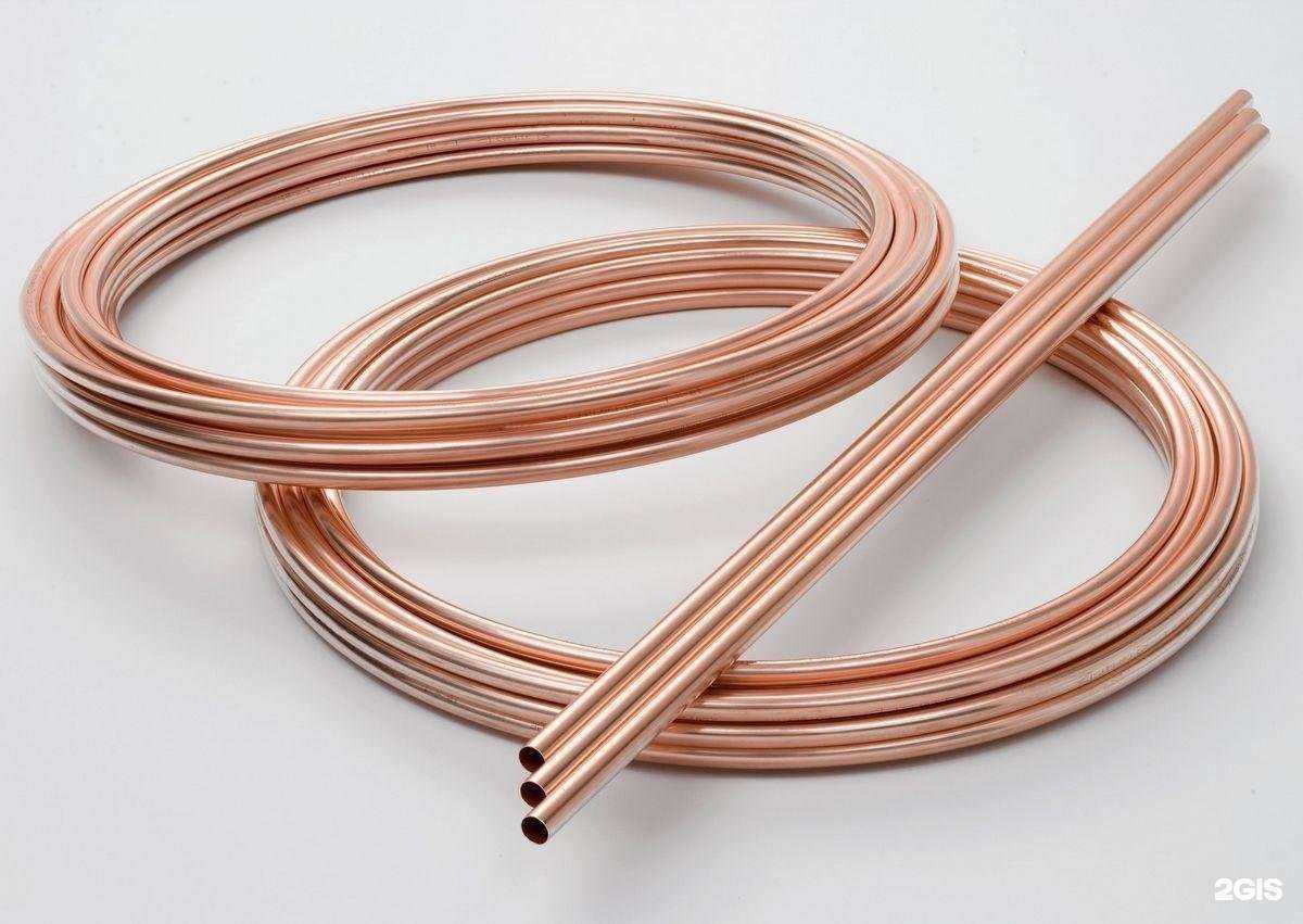 Отзывы на компанию ЕМТ в Барнауле c фото