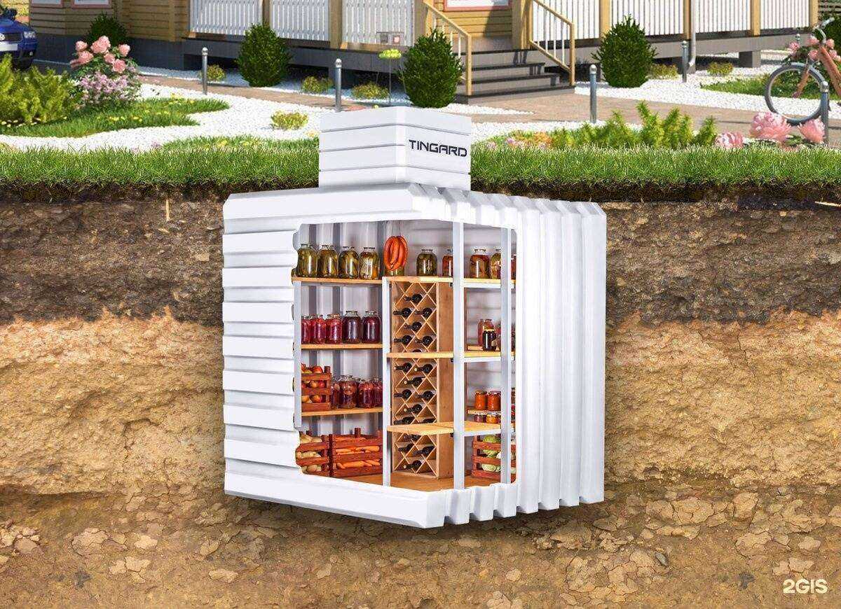 Отзывы на компанию Тулапластик в Туле c фото