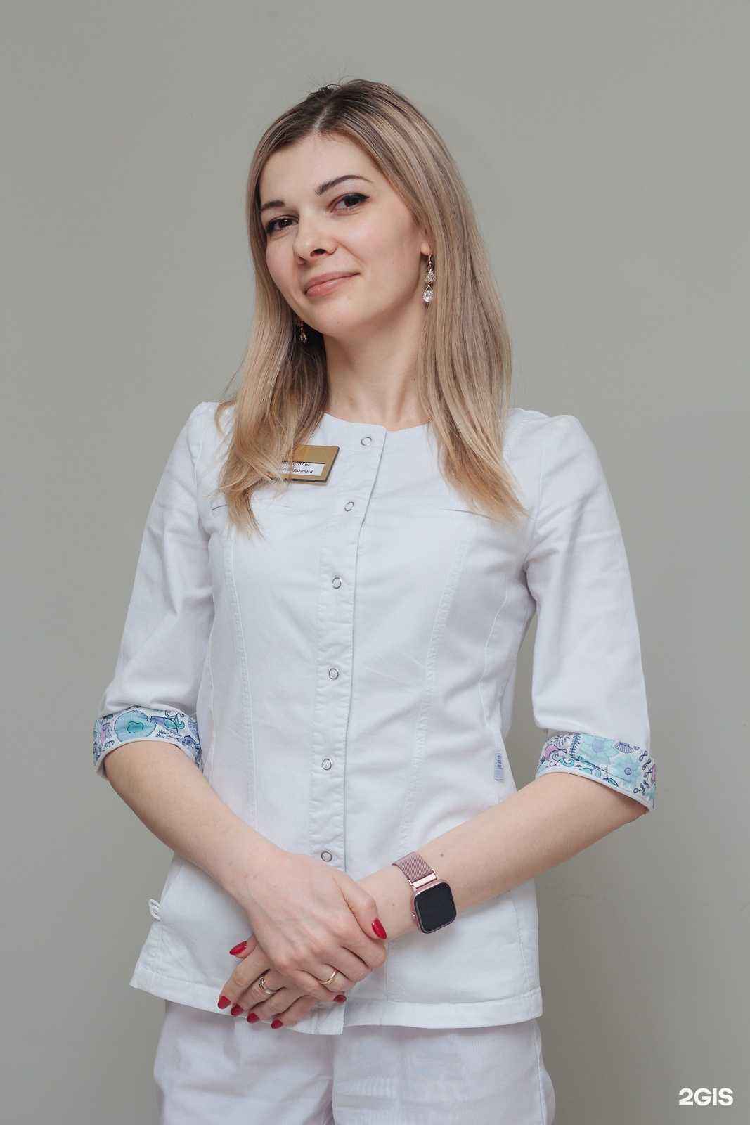 Отзывы на компанию Да Винчи в г. Новосибирск c фото