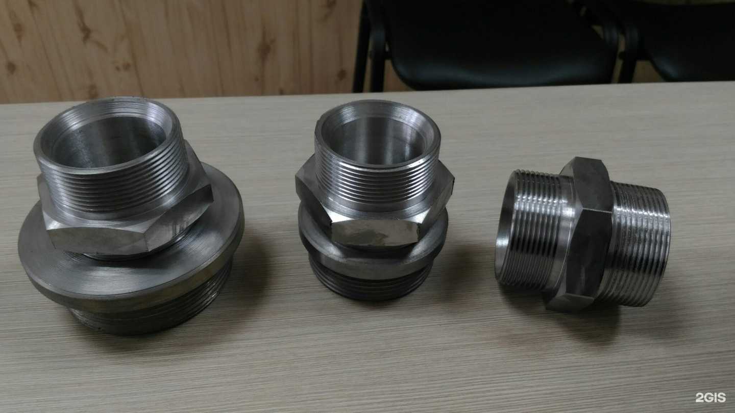 Отзывы на компанию Крафт в г. Сургут c фото