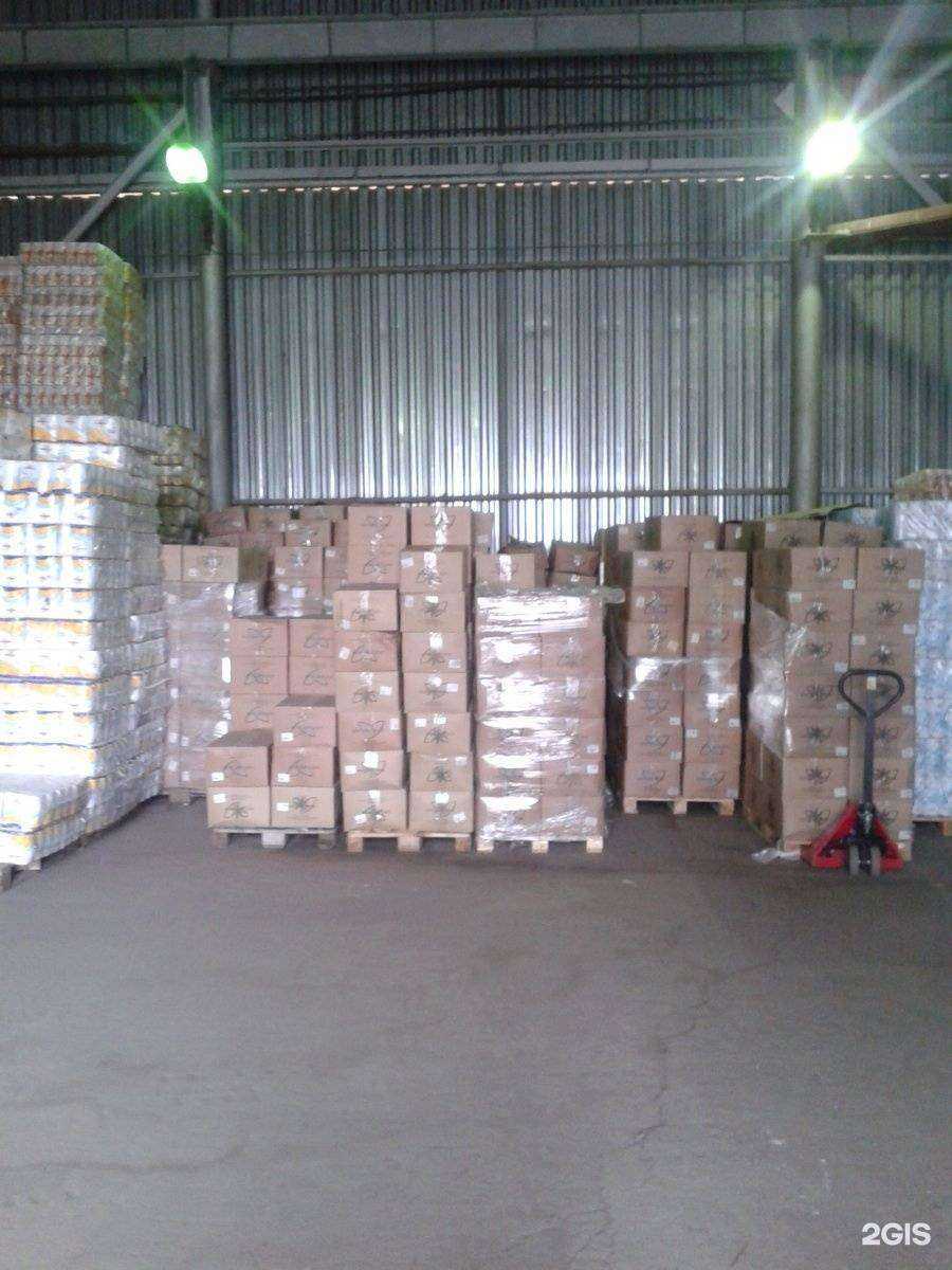 Отзывы на компанию Ланкс в г. Новосибирск c фото