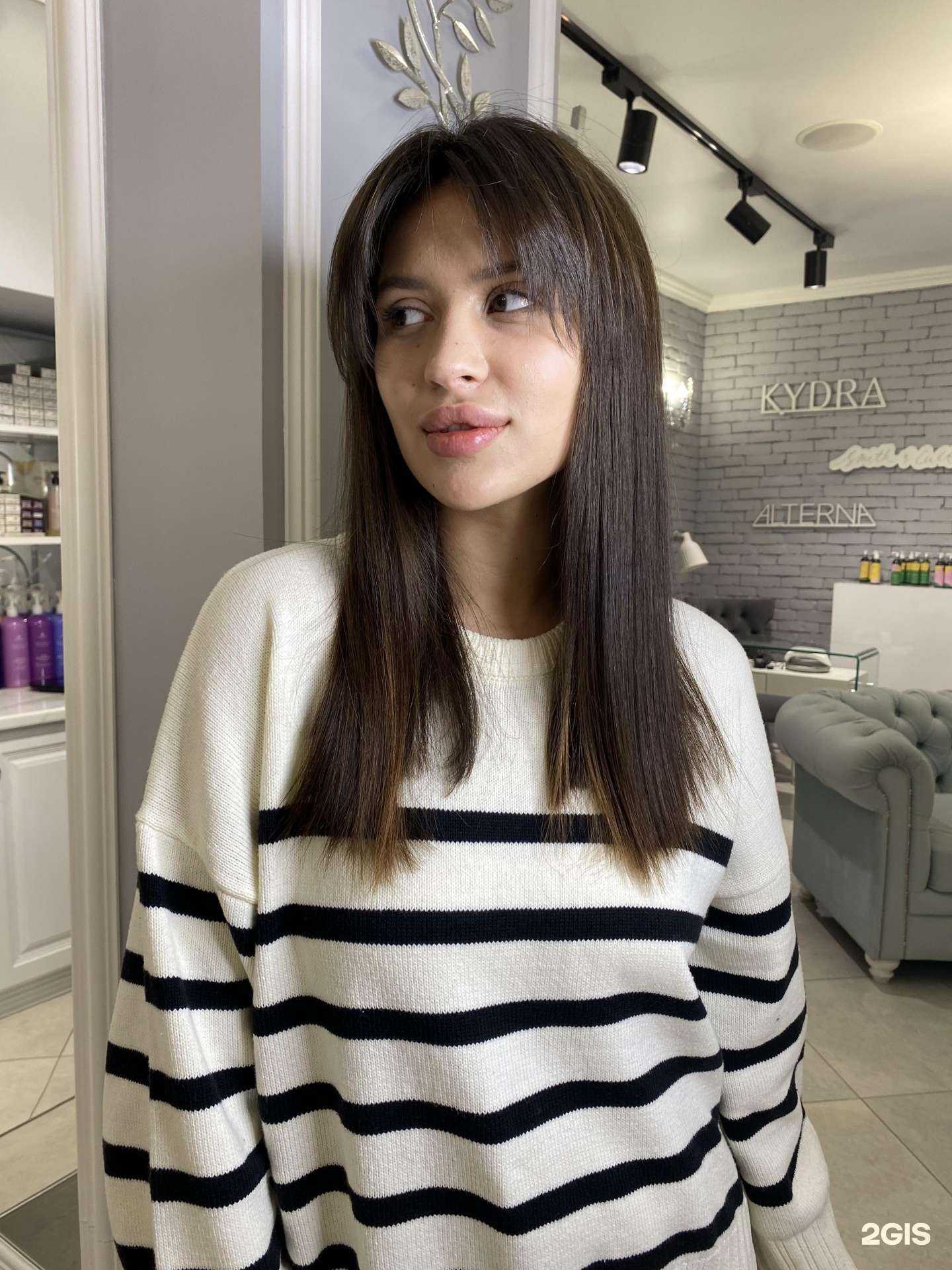 Отзывы на компанию Darffin в Воронеже c фото