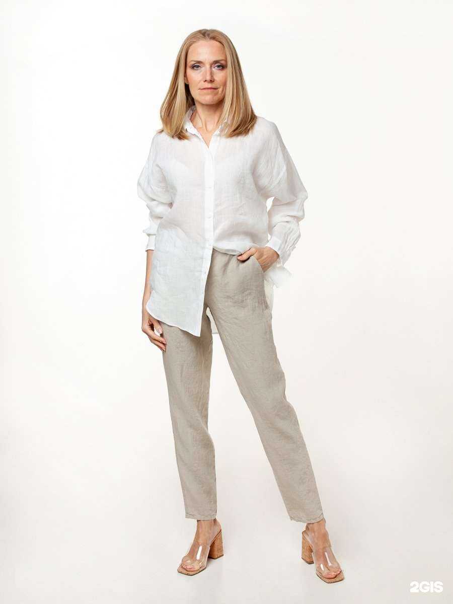 Отзывы на компанию Кокетка в Ульяновске c фото