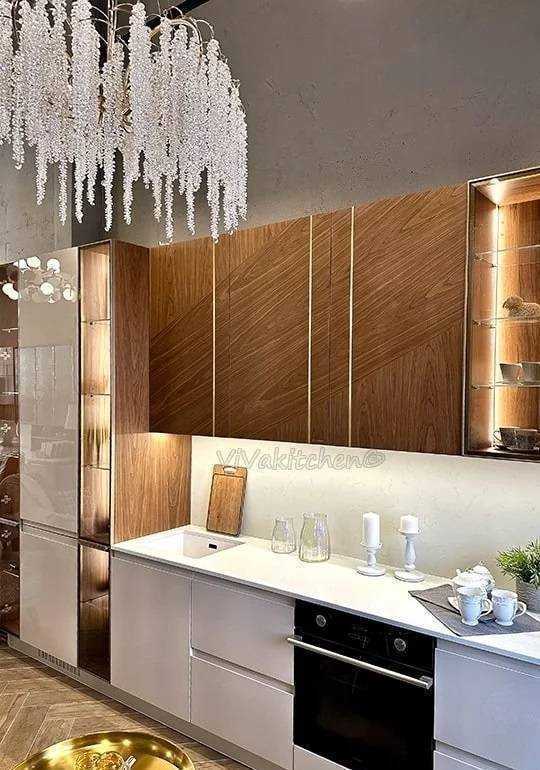 Отзывы на компанию Arredo-Lux в Барнауле c фото