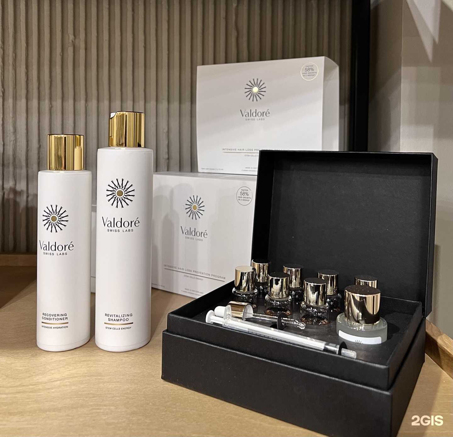 Отзывы на компанию Housense в г. Барнаул c фото