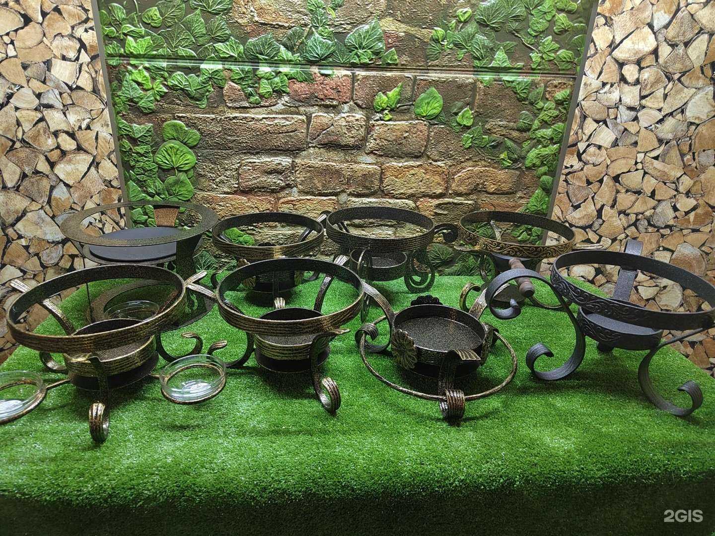 Отзывы на компанию ВсёТут в г. Оренбург c фото