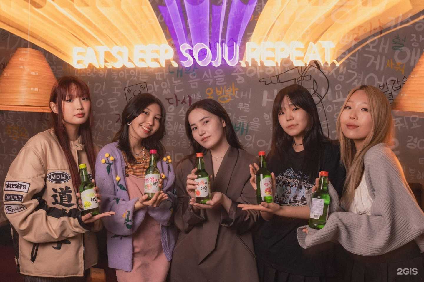 Отзывы на компанию Коба в г. Якутск c фото