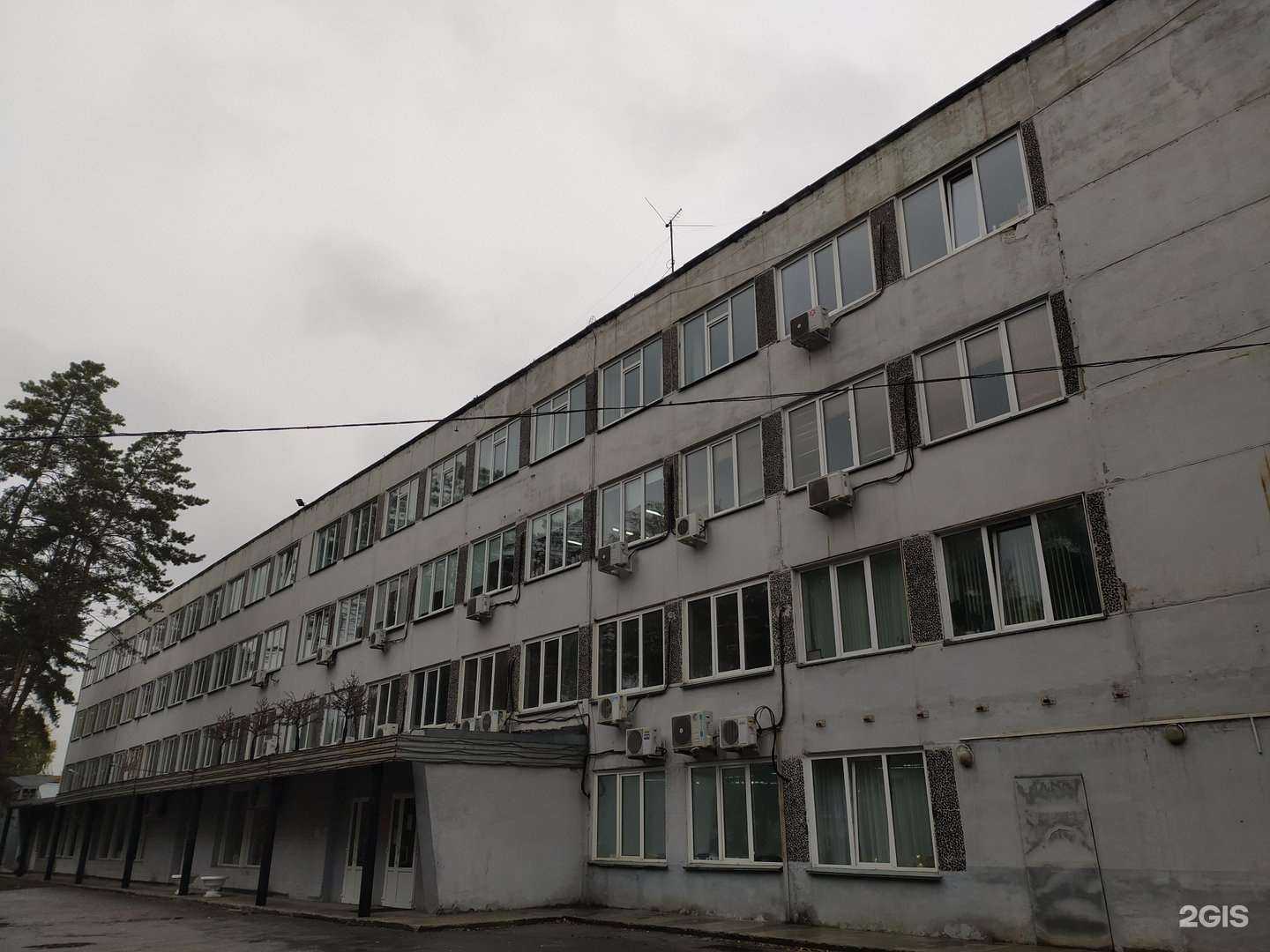 Отзывы на компанию Cummins в Новосибирске c фото