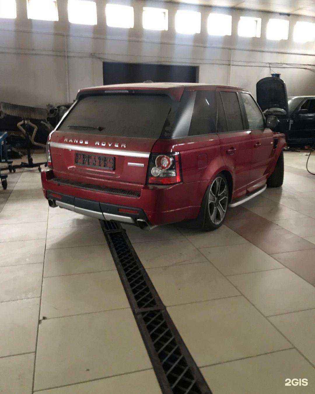 Отзывы на компанию Маяк в Грозном c фото