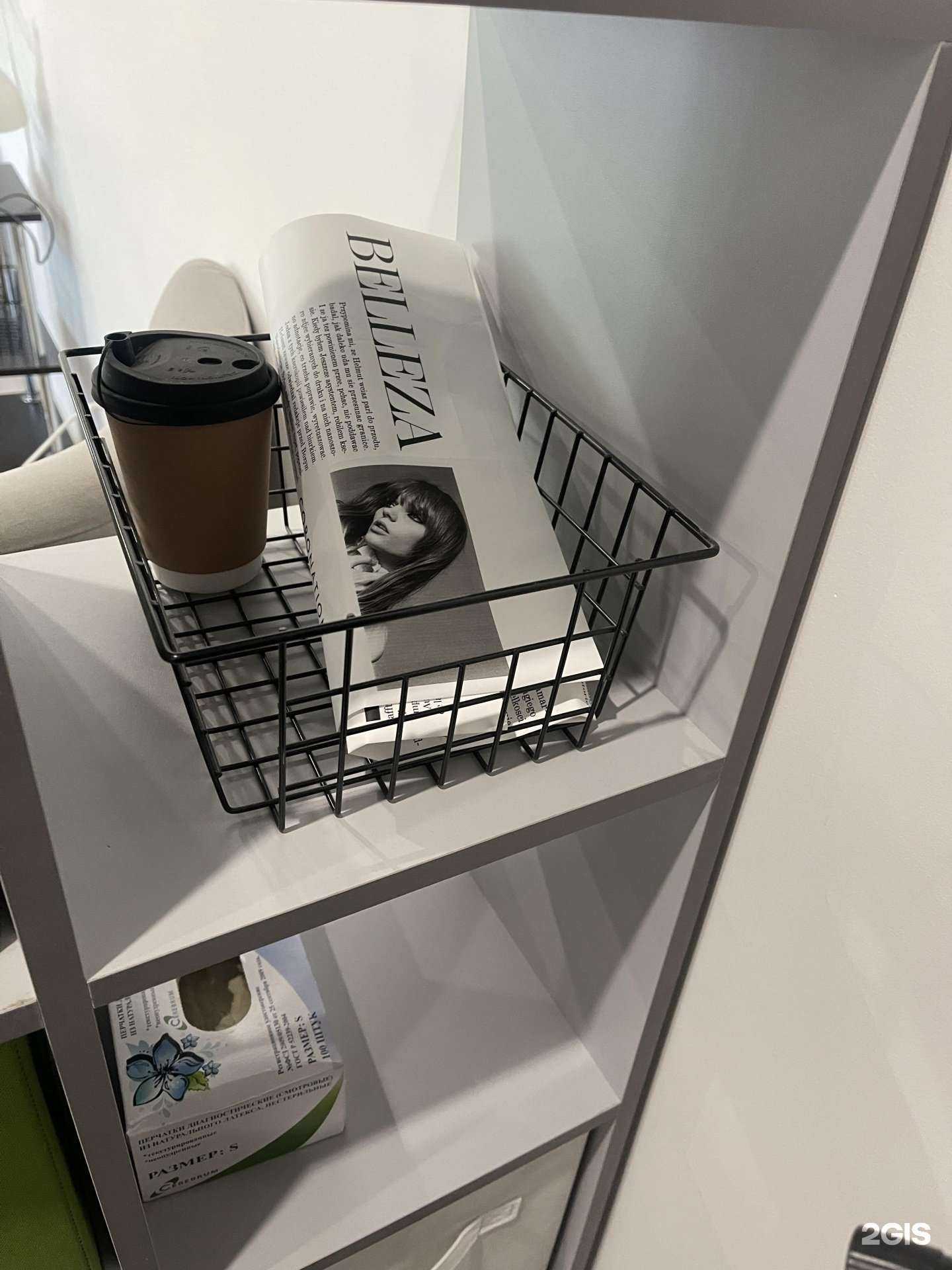 Отзывы на компанию Maniqr в Иркутске c фото