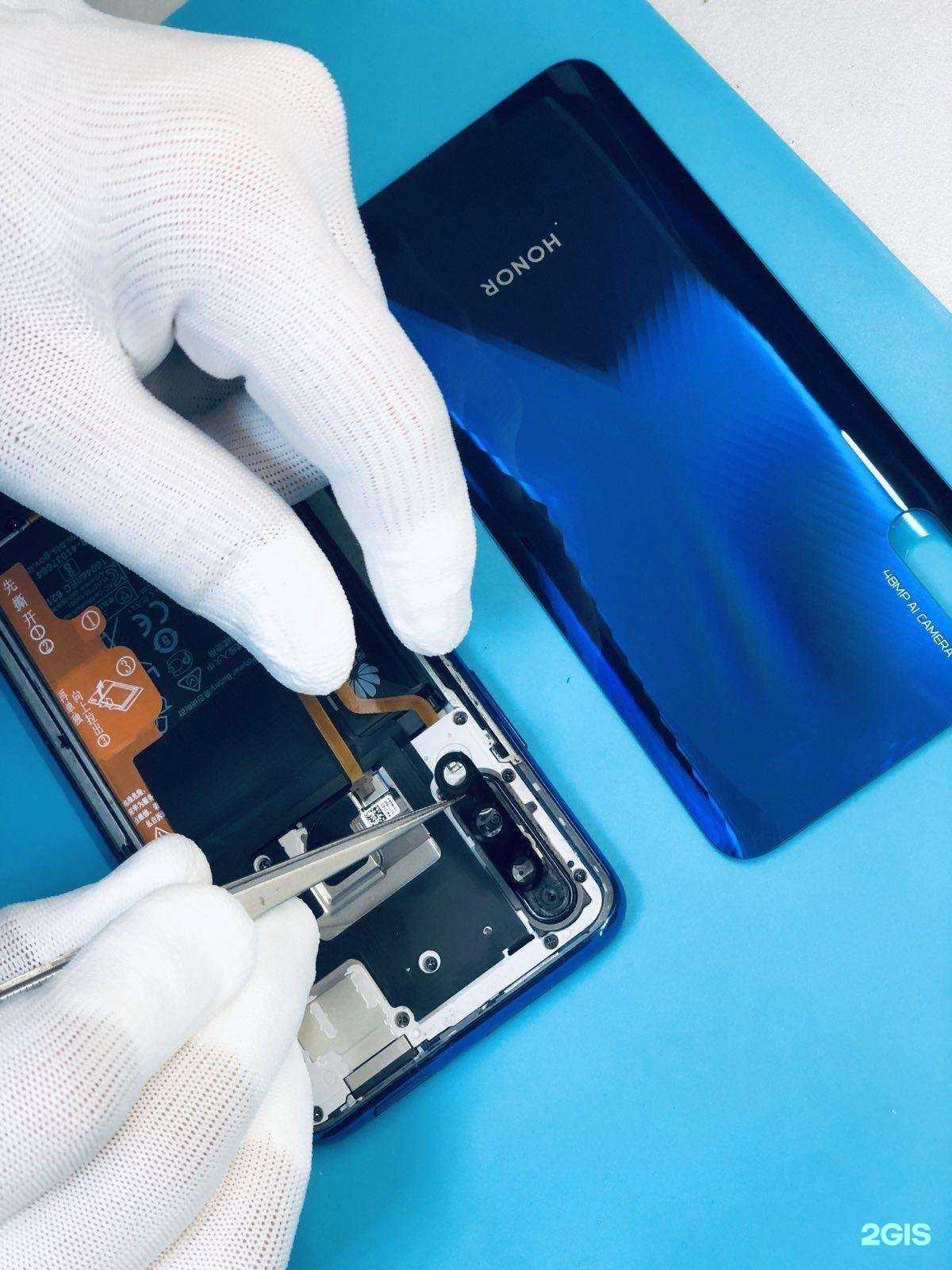 Отзывы на компанию УралМакс в Челябинске c фото