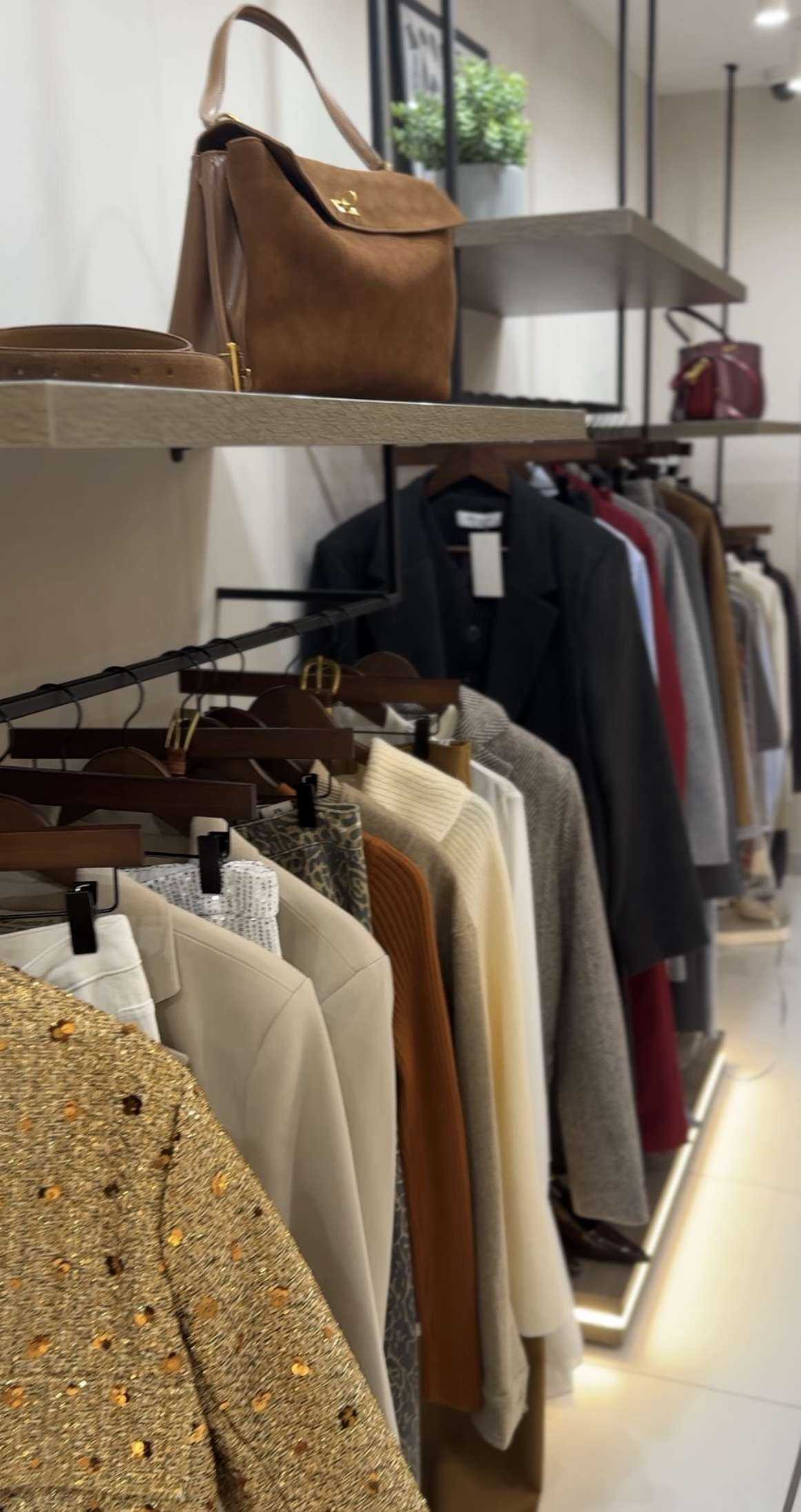 Отзывы на компанию Cleveta в Норильске c фото