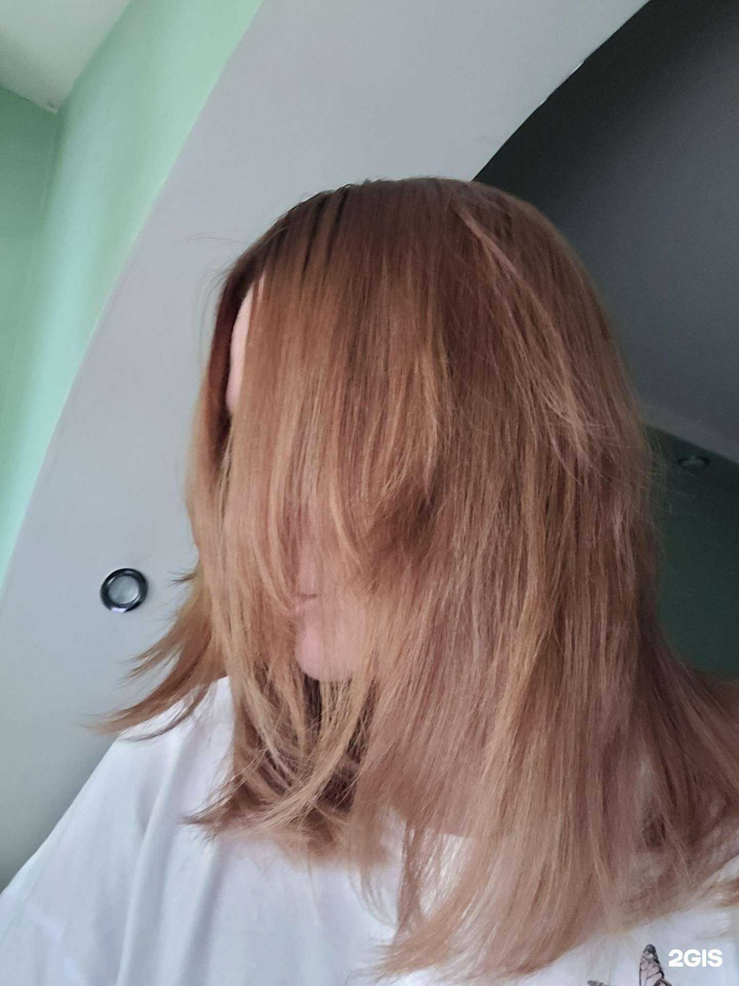 Отзывы на компанию Чио Чио в Уфе c фото