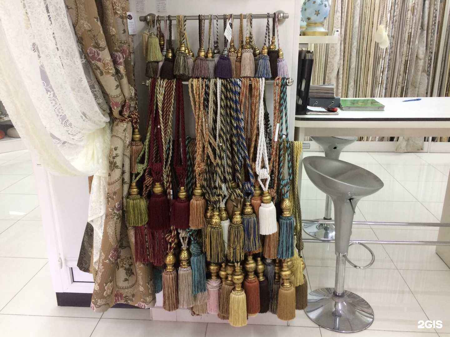 Отзывы на компанию Перспектива в Тюмени c фото