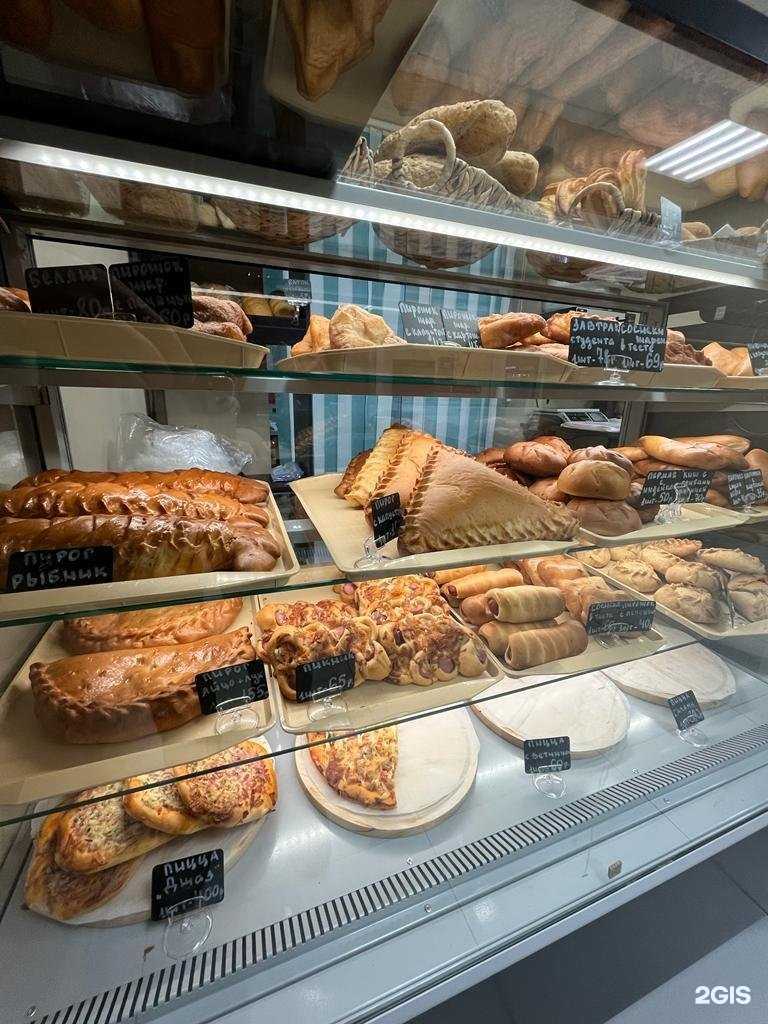 Отзывы на компанию Бэхет в Уфе c фото