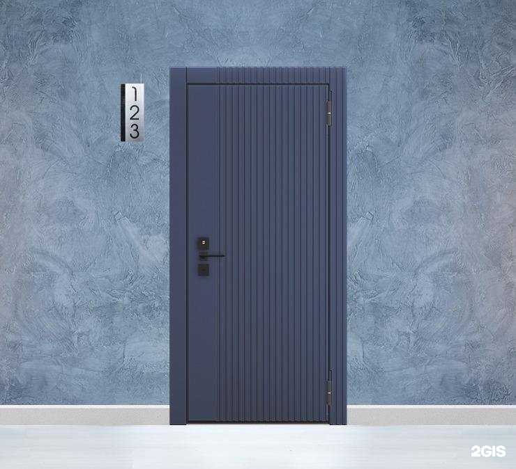 Отзывы на компанию Аргус в Новоуральске c фото