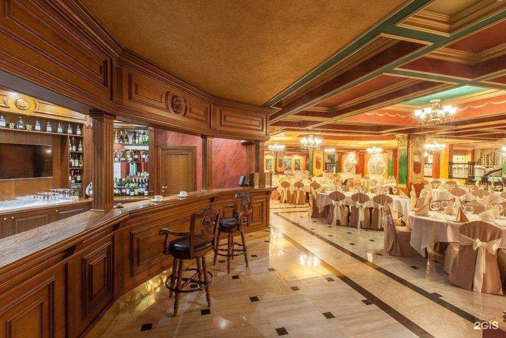 Отзывы на компанию Mano в Казани c фото