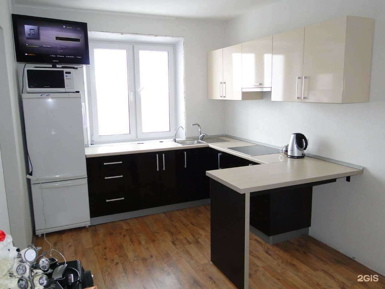 Отзывы на компанию Arina мебель в г. Челябинск c фото