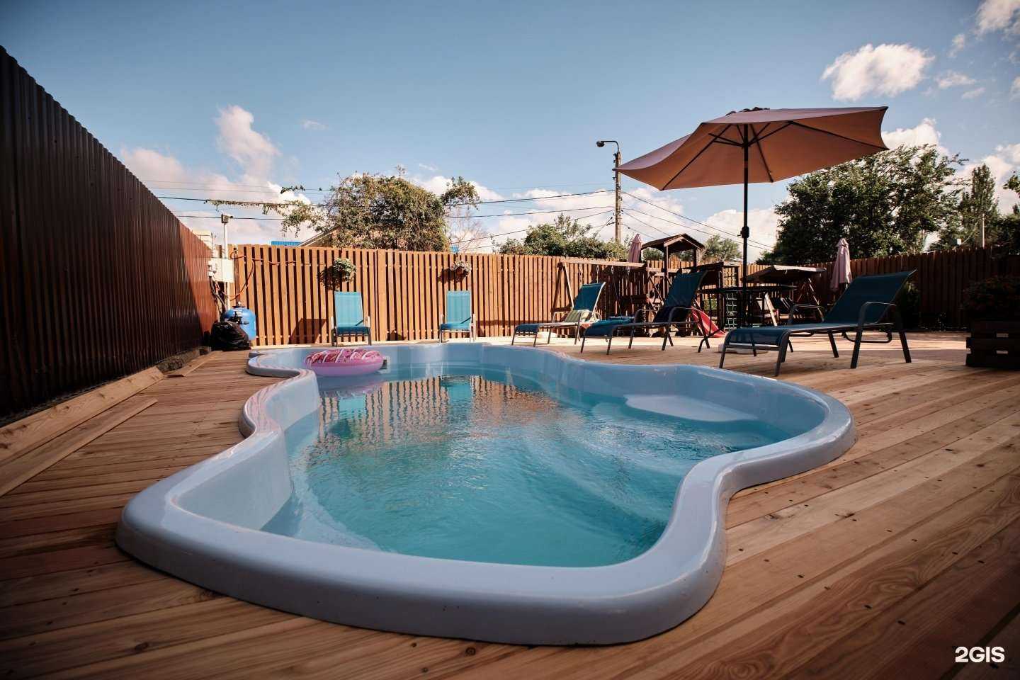 Отзывы на компанию Солнечная орхидея в Анапе c фото