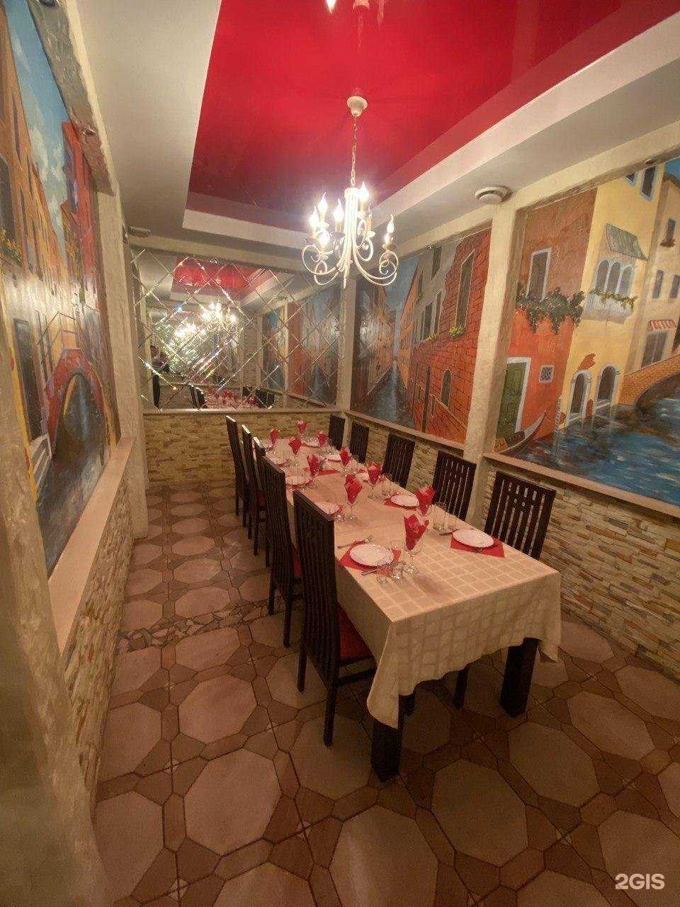 Отзывы на компанию Аш Хауз в г. Рязань c фото