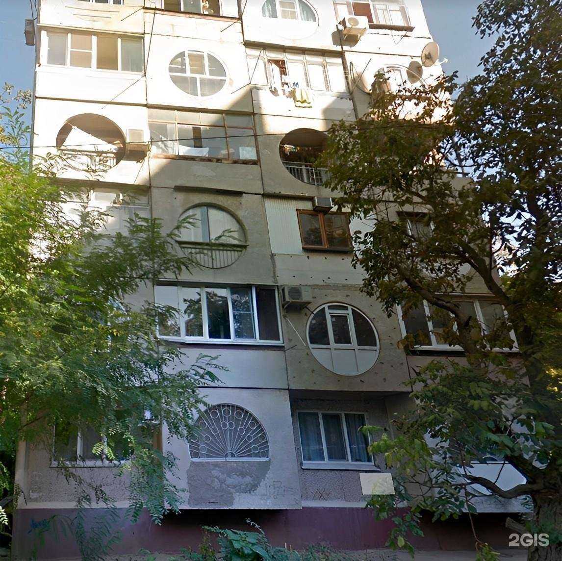 Отзывы на компанию Каприз в Краснодаре c фото - фотография 2 из 2