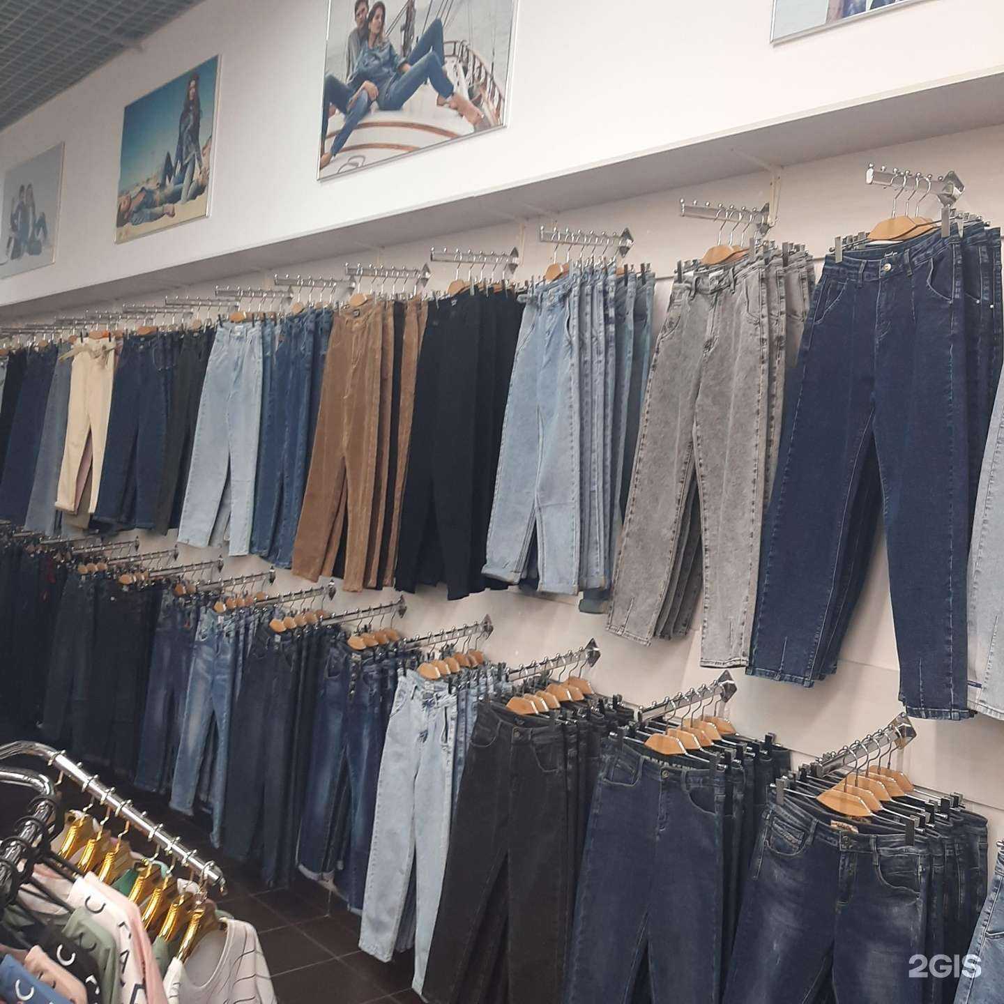 Отзывы на компанию West в Магнитогорске c фото