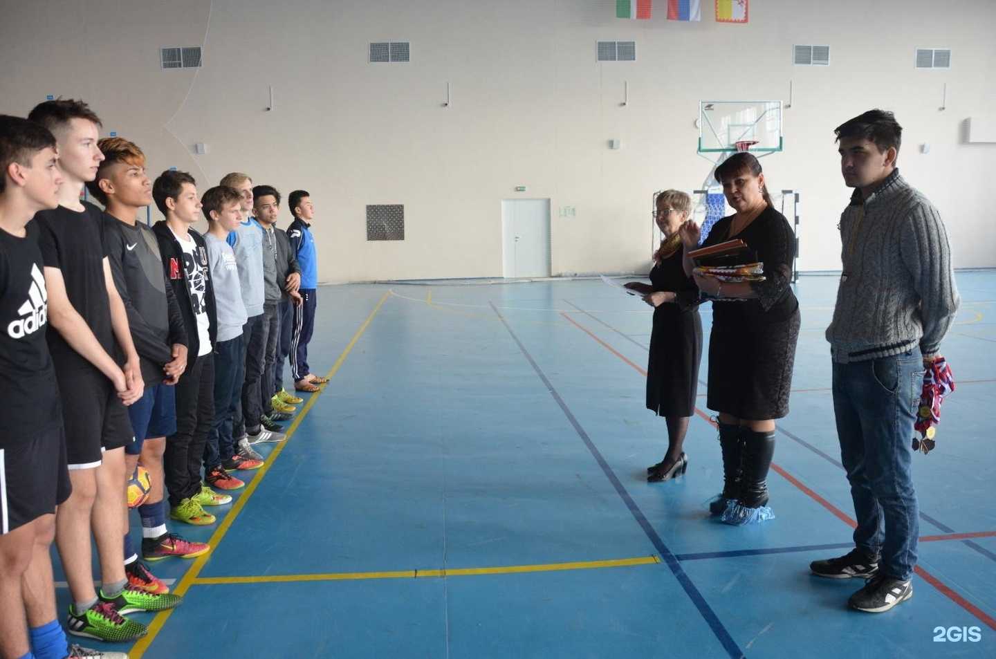 Отзывы на компанию Дружба в г. Малоярославец c фото