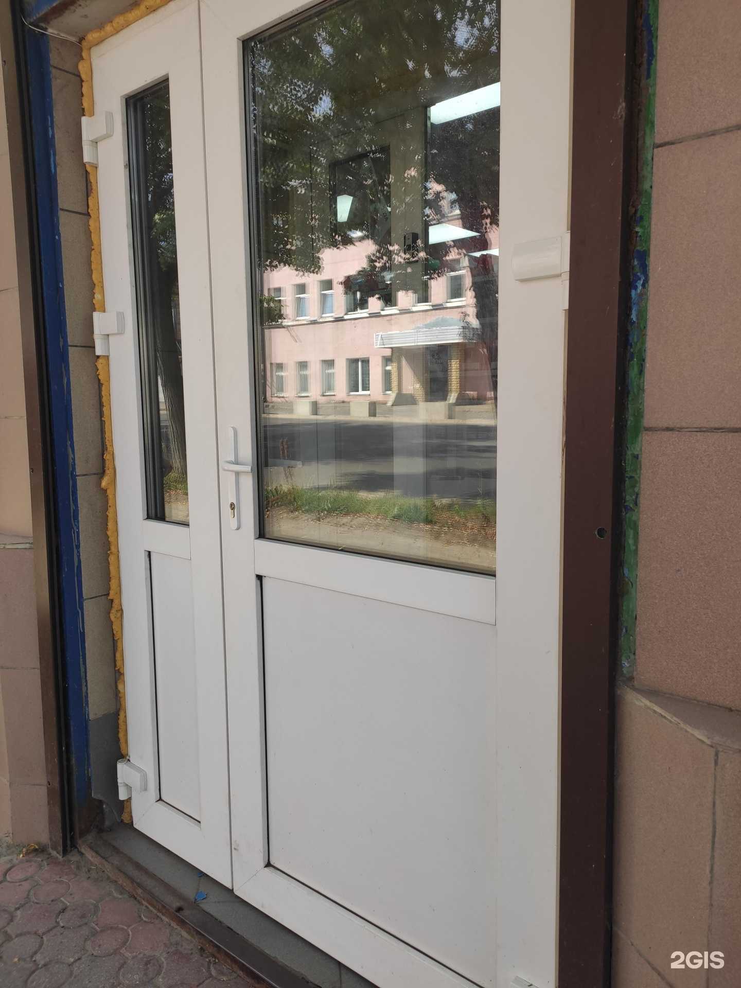 Отзывы на компанию Мехатроника в г. Ковров c фото