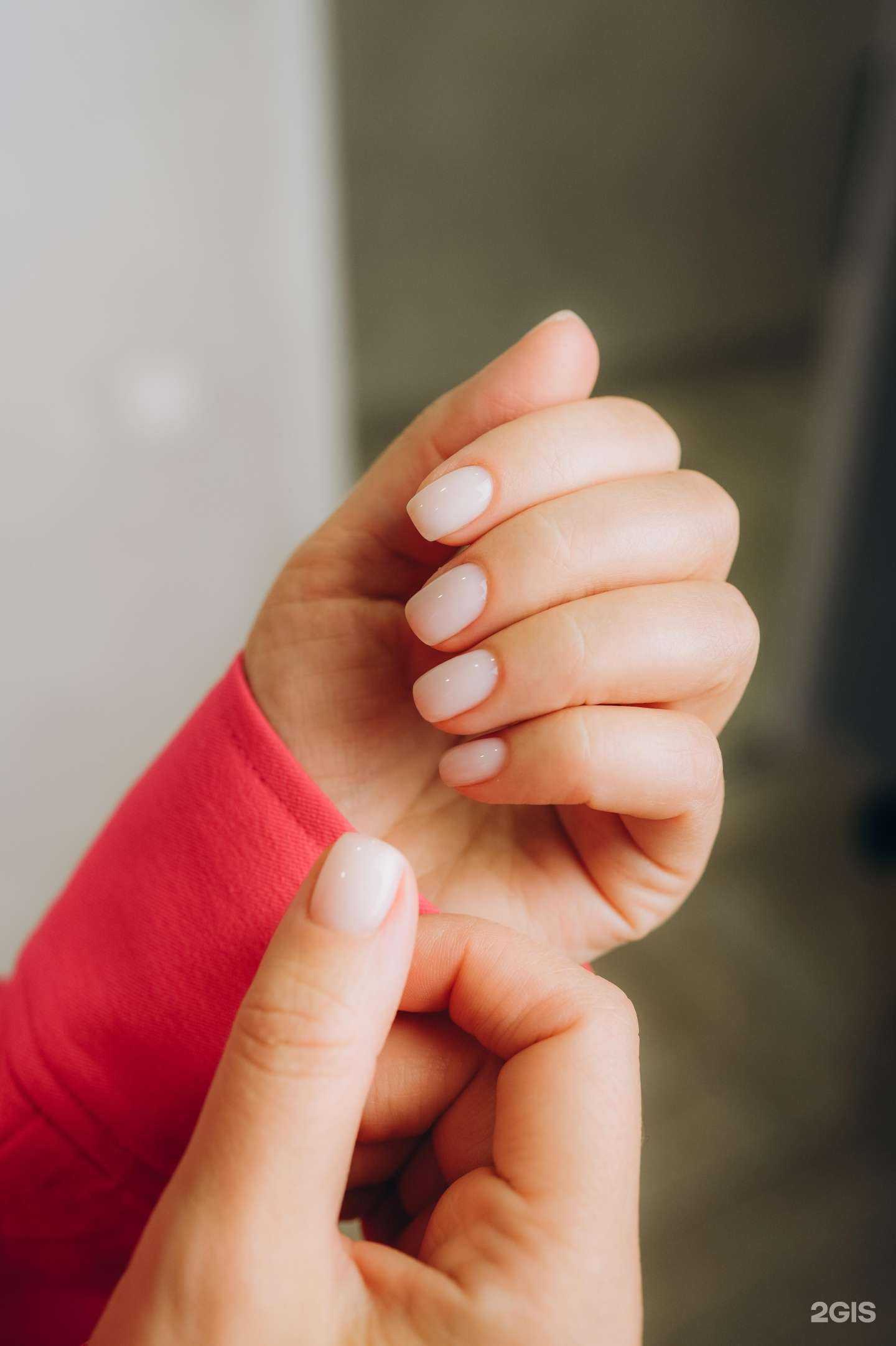 Отзывы на компанию Only beauty в Уфе c фото