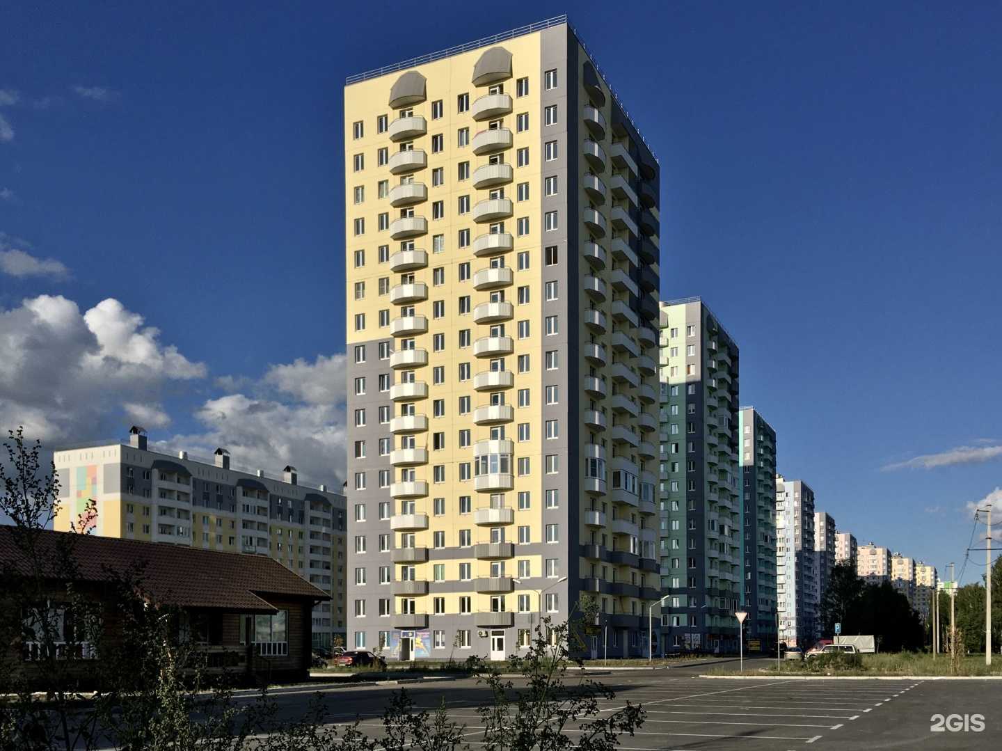 Отзывы на компанию Все Оптика в Тюмени c фото - фотография 2 из 2