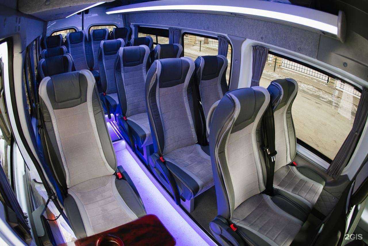 Отзывы на компанию Симбирск Ритуал Сервис в Ульяновске c фото