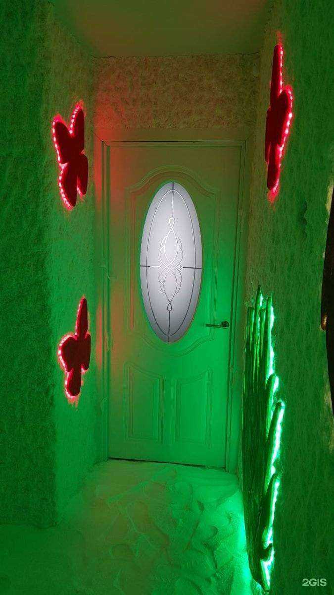 Отзывы на компанию Солидар Pro в Новосибирске c фото