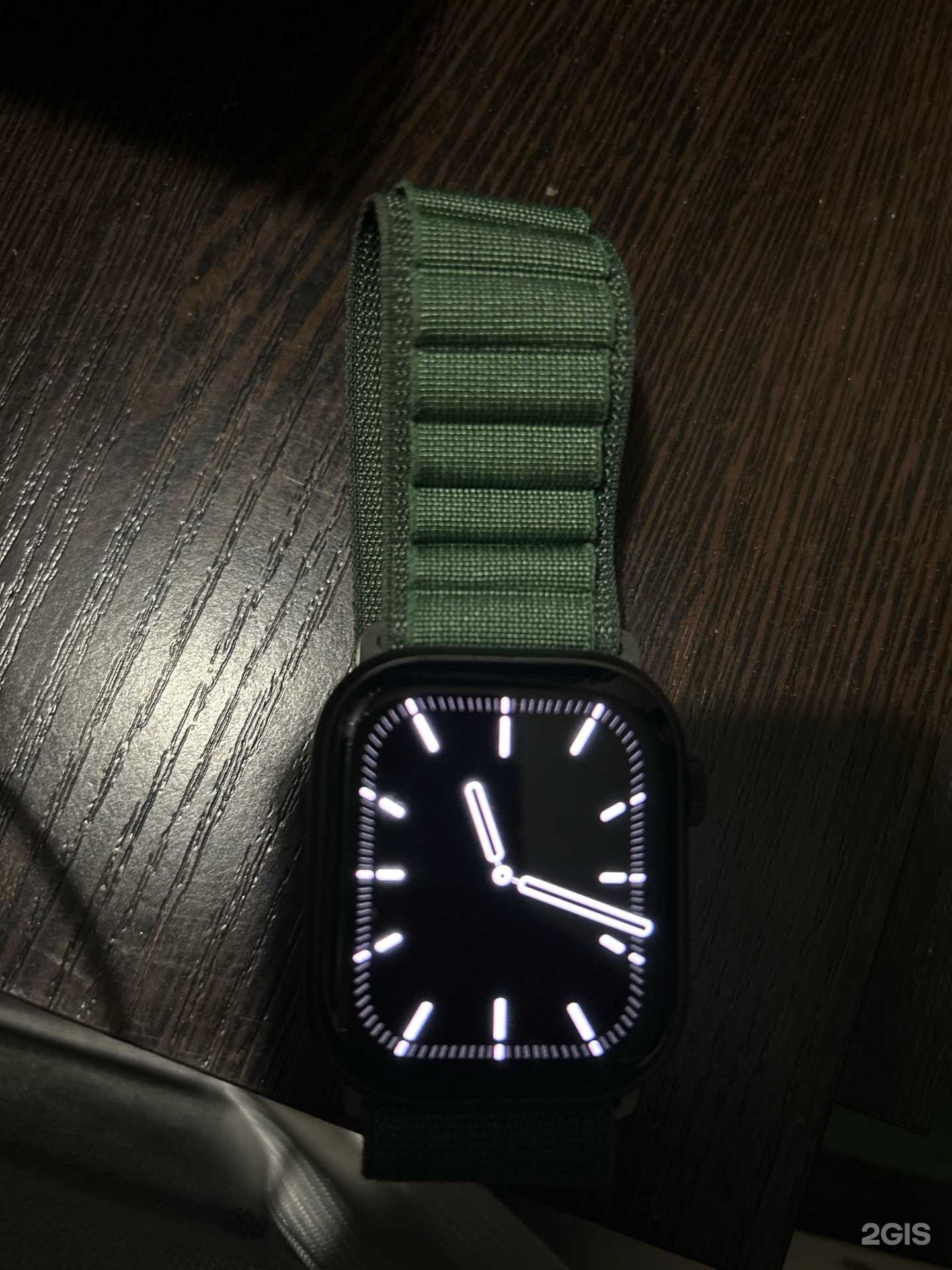 Отзывы на компанию Ifamily в Астрахани c фото