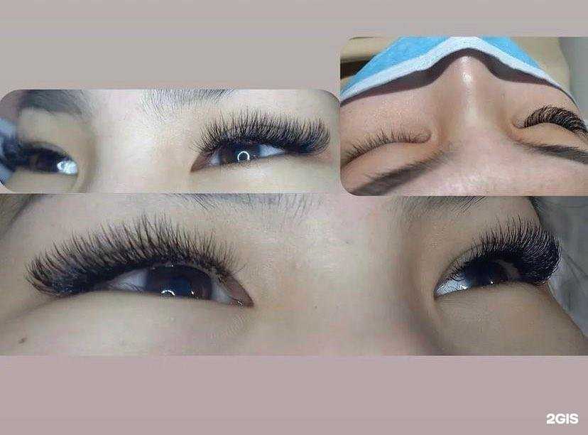 Отзывы на компанию Brilliant в Якутске c фото