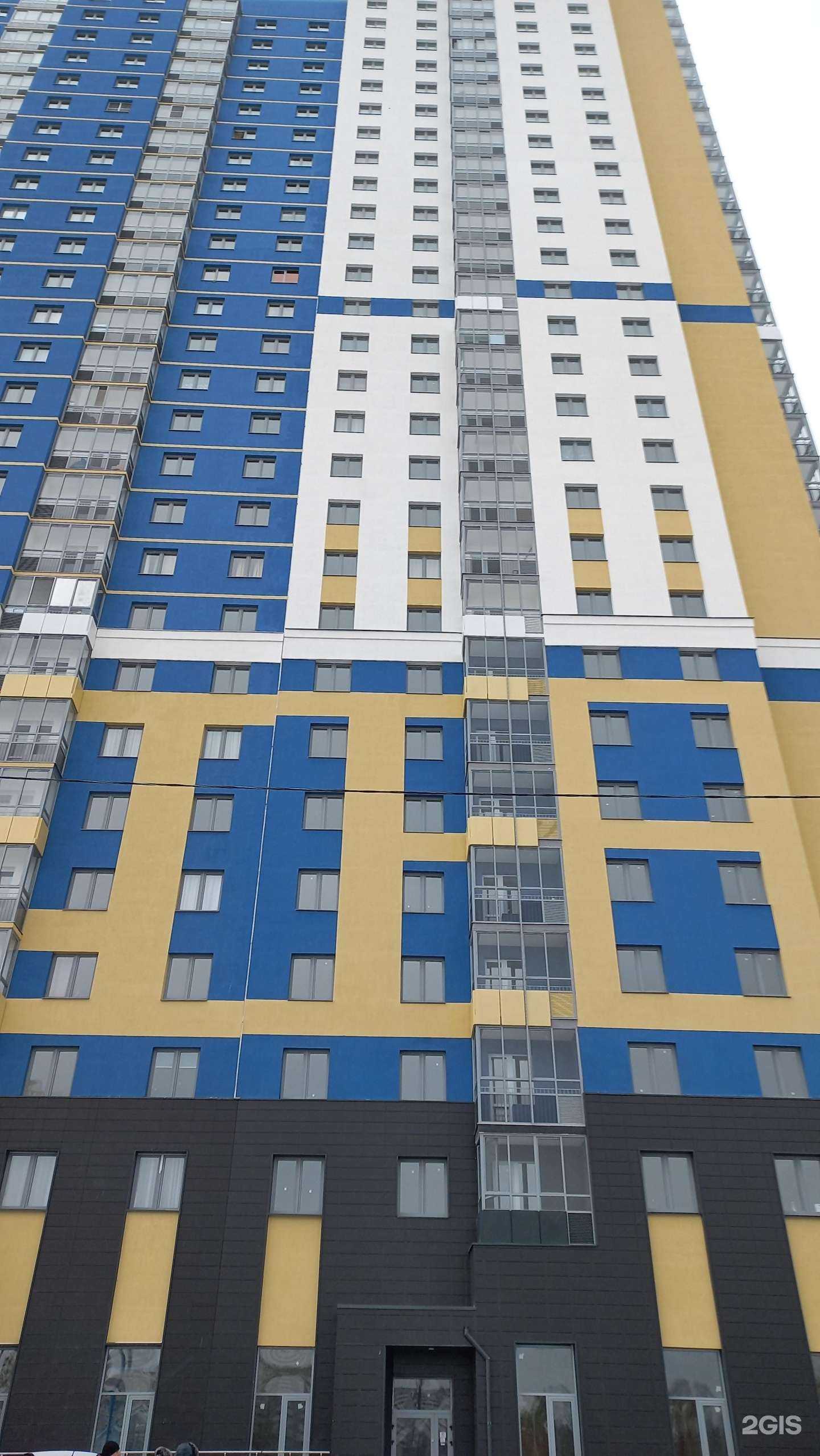 Отзывы на компанию Siluet в Екатеринбурге c фото - фотография 2 из 2